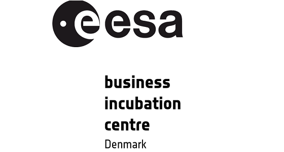 Nordic Innovators identifies the best funding opportunities and assists esa bic Denmark